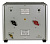 Schwarzbeck NNLK 8129-2 HV